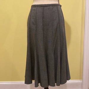 DALIA COLLECTION women’s skirt, Size 10